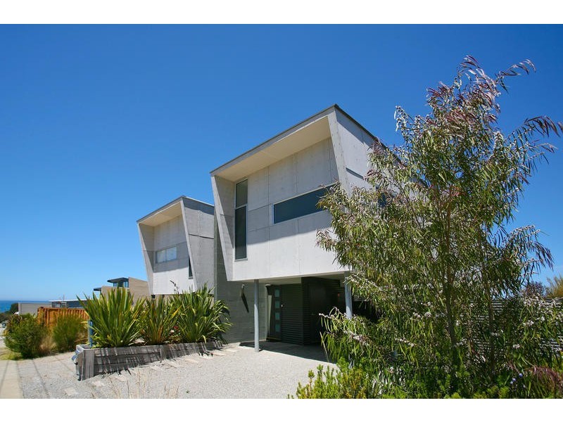 27 Marriners Lookout Road, Apollo Bay VIC 3233