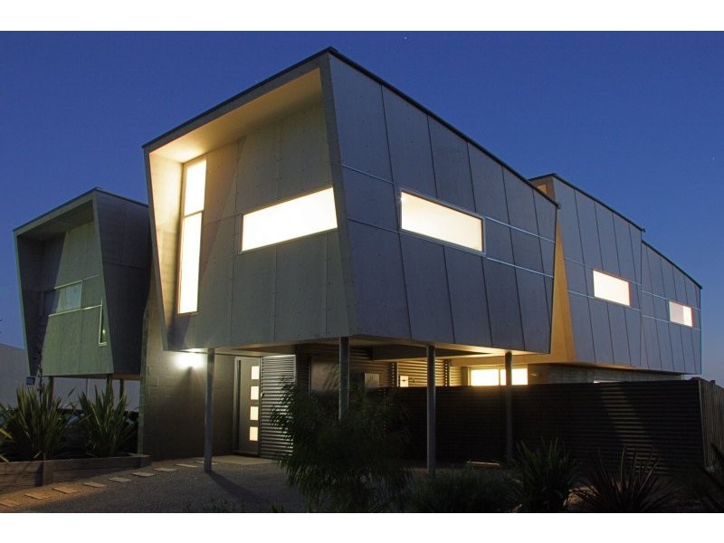 27 Marriners Lookout Road, Apollo Bay VIC 3233