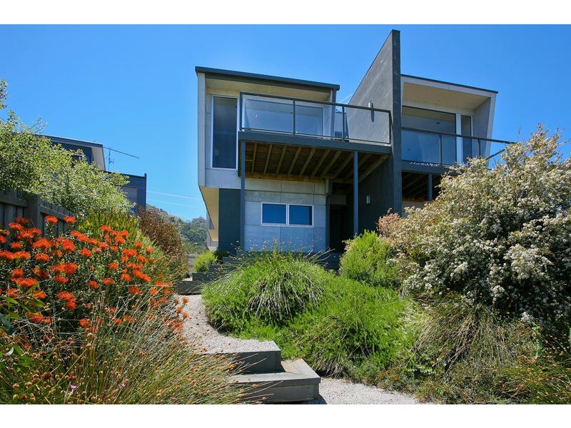 27 Marriners Lookout Road, Apollo Bay VIC 3233