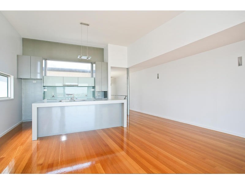 27 Marriners Lookout Road, Apollo Bay VIC 3233