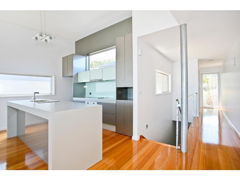 27 Marriners Lookout Road, Apollo Bay VIC 3233