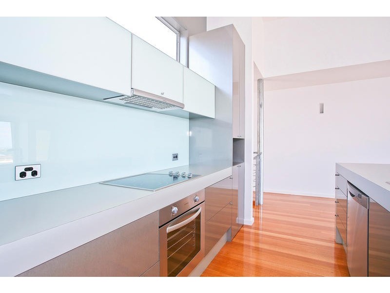 27 Marriners Lookout Road, Apollo Bay VIC 3233