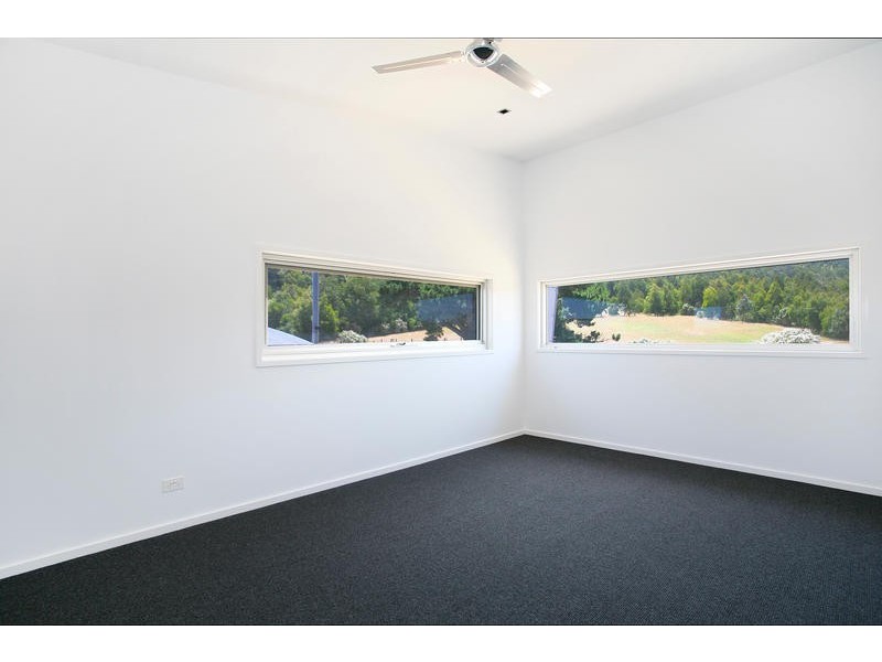 27 Marriners Lookout Road, Apollo Bay VIC 3233