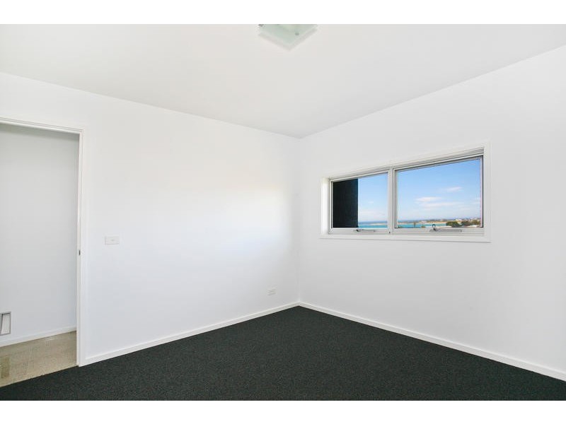 27 Marriners Lookout Road, Apollo Bay VIC 3233