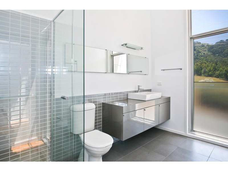 27 Marriners Lookout Road, Apollo Bay VIC 3233