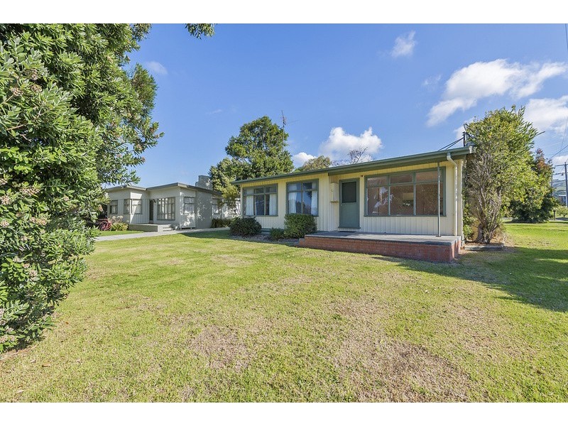 109 McLachlan Street, Apollo Bay VIC 3233