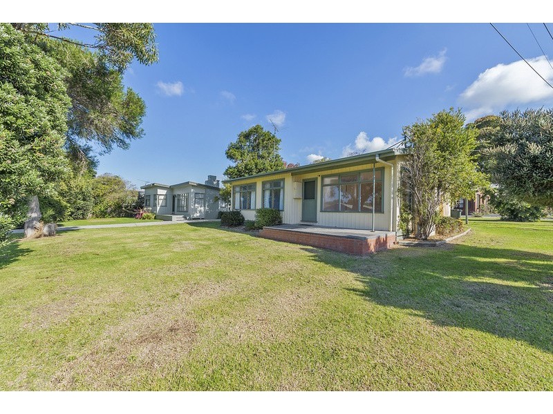 109 McLachlan Street, Apollo Bay VIC 3233