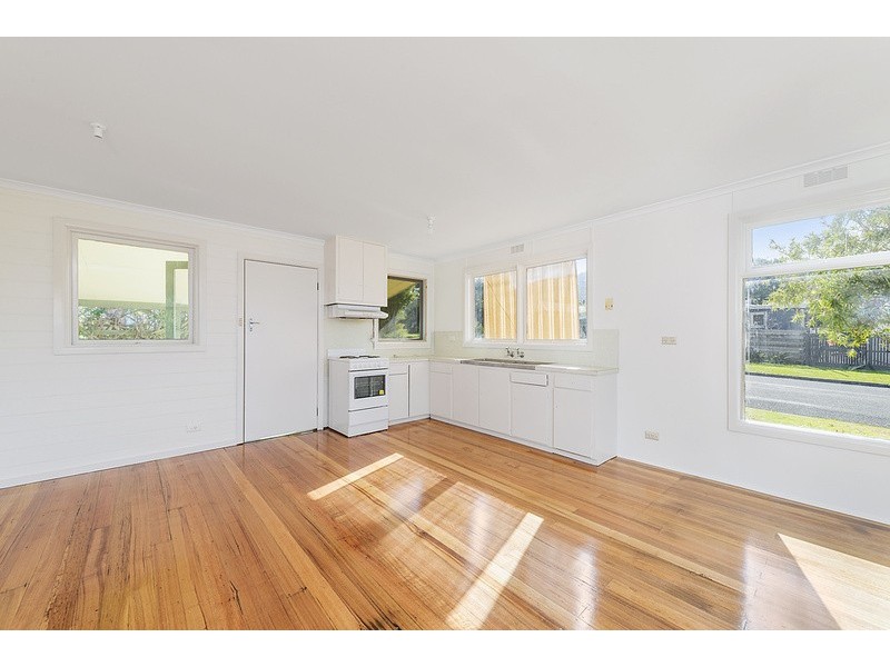 109 McLachlan Street, Apollo Bay VIC 3233
