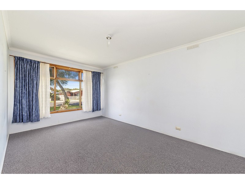 109 McLachlan Street, Apollo Bay VIC 3233