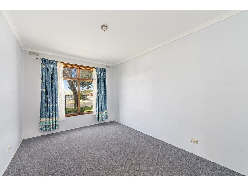 109 McLachlan Street, Apollo Bay VIC 3233