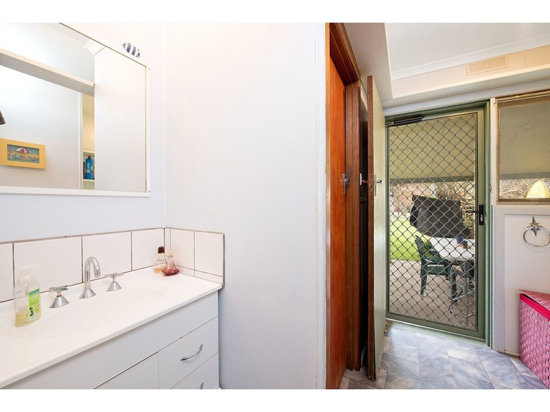 109 McLachlan Street, Apollo Bay VIC 3233