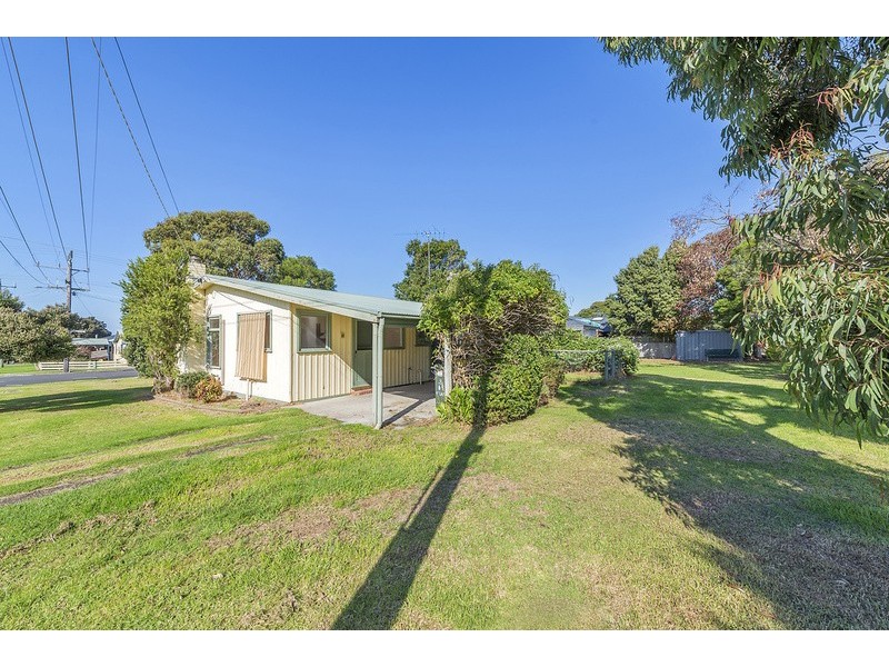109 McLachlan Street, Apollo Bay VIC 3233