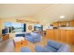 10 Scenic Drive, Apollo Bay VIC 3233