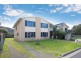10 Scenic Drive, Apollo Bay VIC 3233