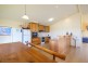 10 Scenic Drive, Apollo Bay VIC 3233