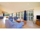 10 Scenic Drive, Apollo Bay VIC 3233