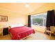 10 Scenic Drive, Apollo Bay VIC 3233