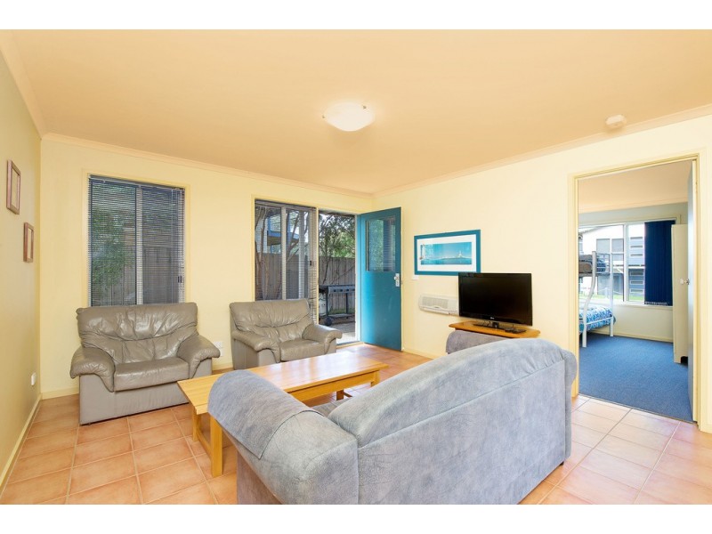 10 Scenic Drive, Apollo Bay VIC 3233