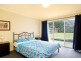 10 Scenic Drive, Apollo Bay VIC 3233