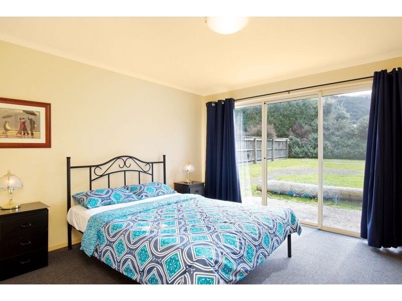 10 Scenic Drive, Apollo Bay VIC 3233