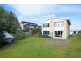 10 Scenic Drive, Apollo Bay VIC 3233
