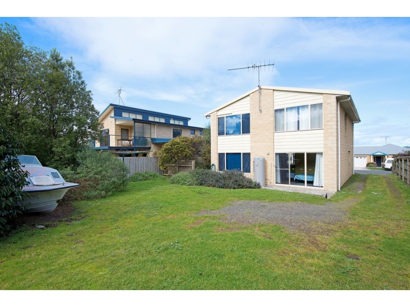 10 Scenic Drive, Apollo Bay VIC 3233