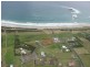 11 Galbraith Way, Marengo VIC 3233
