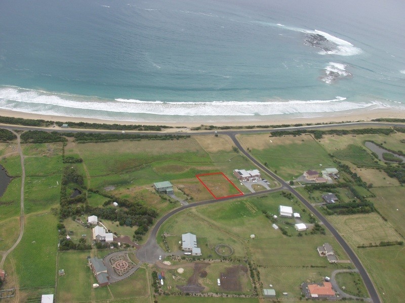 11 Galbraith Way, Marengo VIC 3233