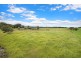 11 Galbraith Way, Marengo VIC 3233