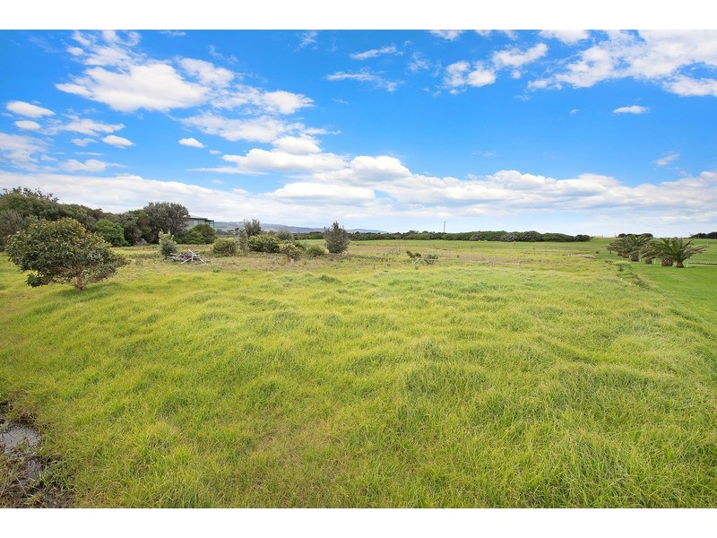 11 Galbraith Way, Marengo VIC 3233