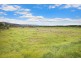 11 Galbraith Way, Marengo VIC 3233
