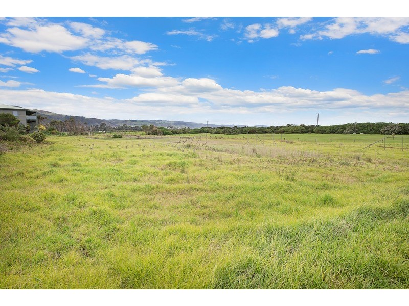 11 Galbraith Way, Marengo VIC 3233