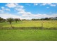 11 Galbraith Way, Marengo VIC 3233
