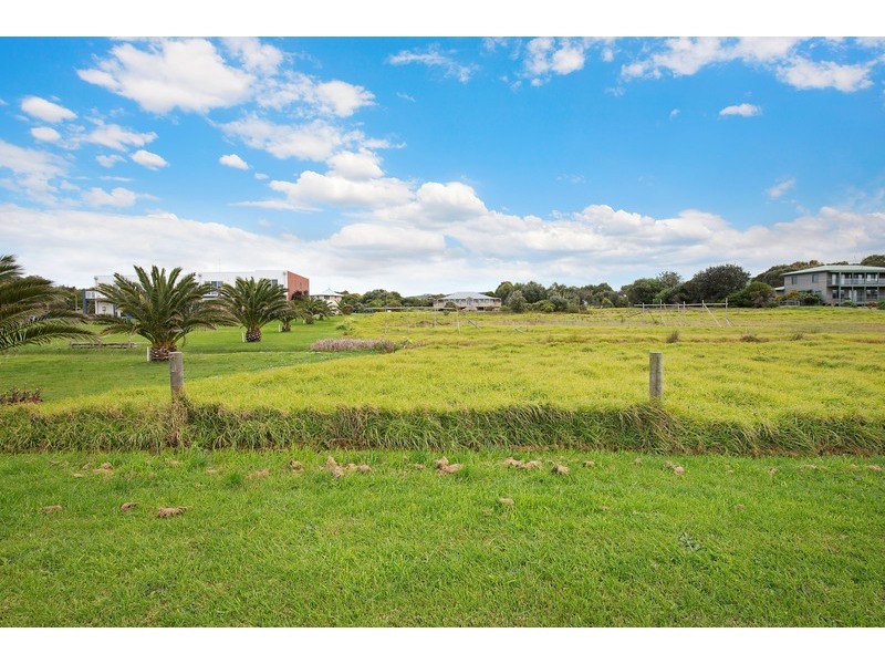 11 Galbraith Way, Marengo VIC 3233