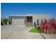 20 Seeberg Court, Apollo Bay VIC 3233