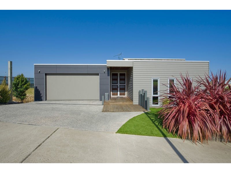 20 Seeberg Court, Apollo Bay VIC 3233
