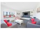 20 Seeberg Court, Apollo Bay VIC 3233