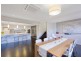 20 Seeberg Court, Apollo Bay VIC 3233