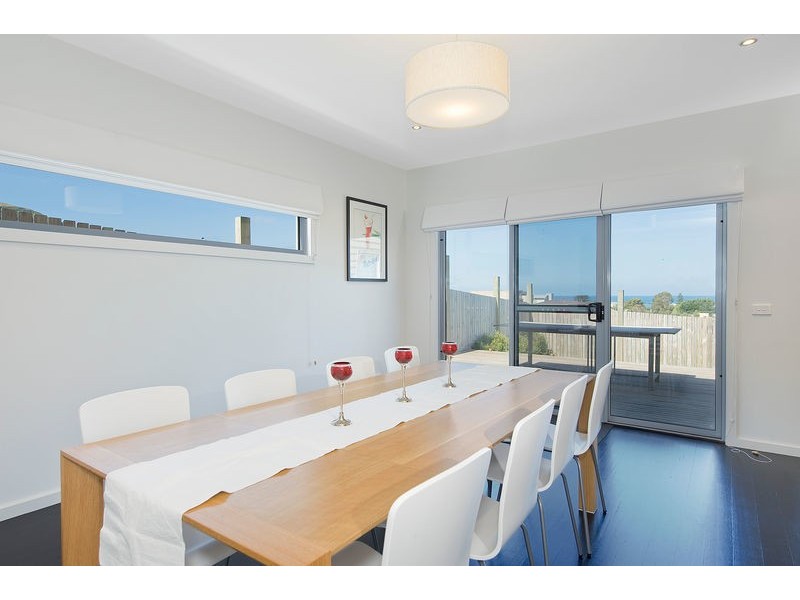 20 Seeberg Court, Apollo Bay VIC 3233