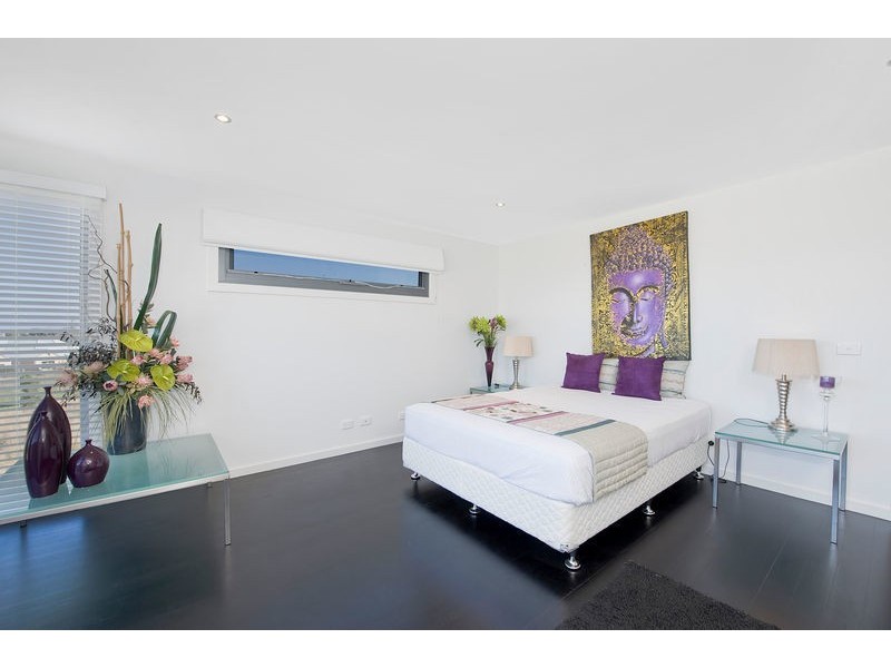20 Seeberg Court, Apollo Bay VIC 3233