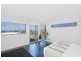20 Seeberg Court, Apollo Bay VIC 3233