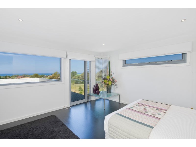20 Seeberg Court, Apollo Bay VIC 3233