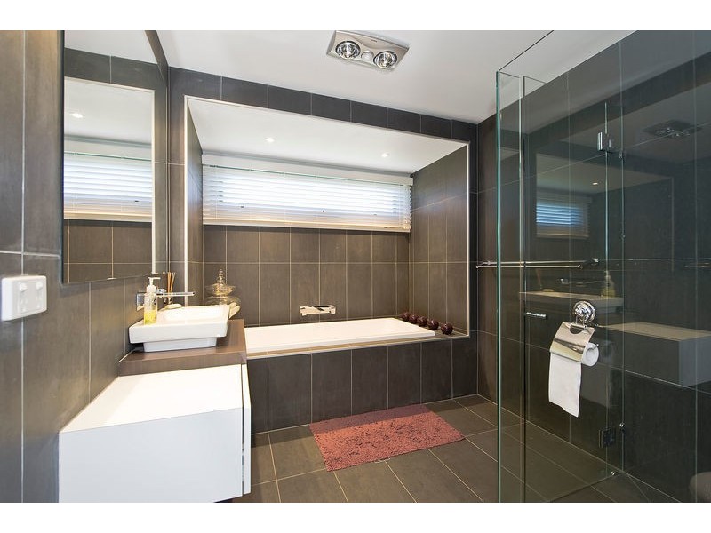 20 Seeberg Court, Apollo Bay VIC 3233