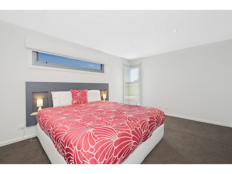 20 Seeberg Court, Apollo Bay VIC 3233