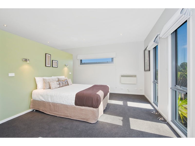 20 Seeberg Court, Apollo Bay VIC 3233