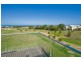 20 Seeberg Court, Apollo Bay VIC 3233