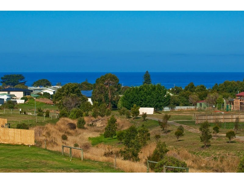 20 Seeberg Court, Apollo Bay VIC 3233