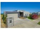 20 Seeberg Court, Apollo Bay VIC 3233