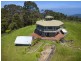 125 Morris Access, Apollo Bay VIC 3233