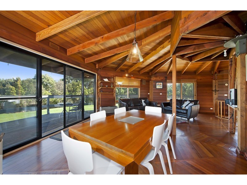 125 Morris Access, Apollo Bay VIC 3233